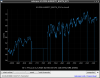 34171_1749697203_Screenshot from 2025-06-12 11-57-13.png